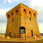 Vecchia Torre Appartamento *