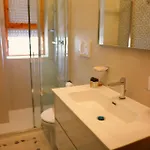 Vecchia Torre Appartamento *