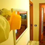 Vecchia Torre Appartement *